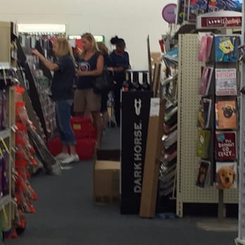CVS Pharmacy - Yup. Just ignore me. I don't need any help or anything. - Drugstores Near Me - Ferndale, Michigan