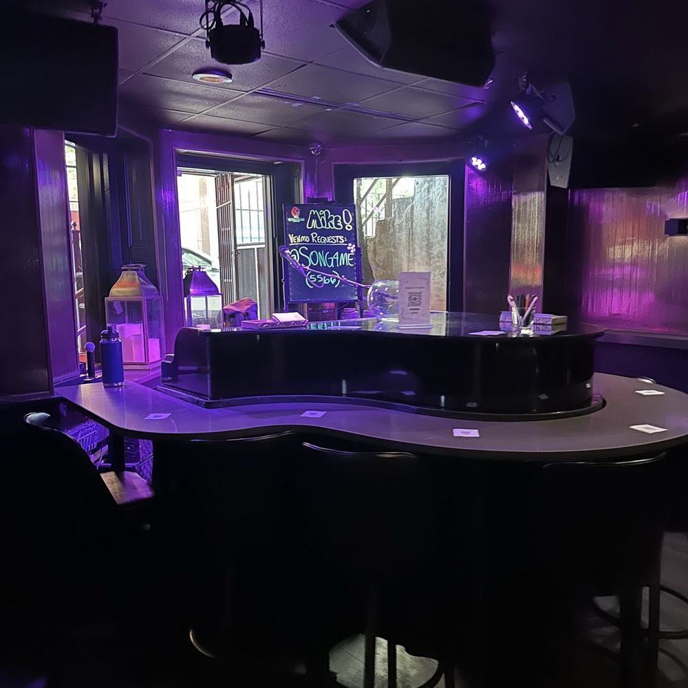 Redhead Piano Bar - Piano bar - Music Venues Near Me - Chicago, Illinois Redhead Piano Bar - Piano bar - Music Venues Near Me - Chicago, Illinois