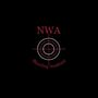 Photo of Northwest Arkansas Shooting Academy