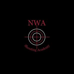 Northwest Arkansas Shooting Academy