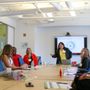 Photo of TeamWorking by TechNexus