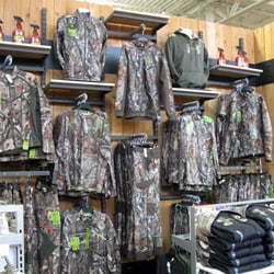 DICK'S Sporting Goods