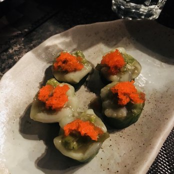 Masami - Taco wasabi - Japanese Near Me - Richardson, Texas Masami - Taco wasabi - Japanese Near Me - Richardson, Texas