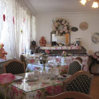 Hotel Monaco - Breakfast room. - Hotels Near Me - Munich, BY