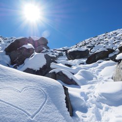Whistler Massage Therapy