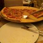 Photo of Maxx Pizza