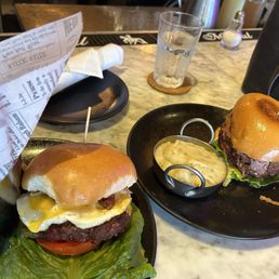 Fuego Burger bbq BBQ Pulled Brisket Burger Fuego Burger bbq BBQ Pulled Brisket Burger