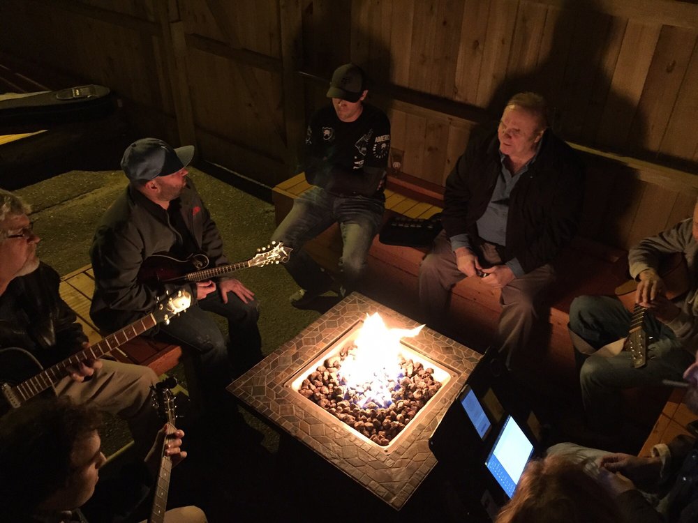 Autauga Creek Craft House