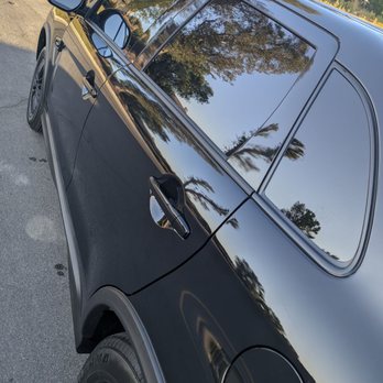 VIP Tints - Car Window Tinting Near Me VIP Tints - Car Window Tinting Near Me