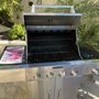 Photo of Good As New BBQ