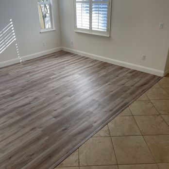 Elegant Floors - Flooring Near Me - Hayward, California Elegant Floors - Flooring Near Me - Hayward, California