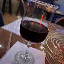 Cabernet
