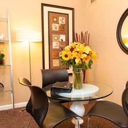 Cooper Dental - Consult Room