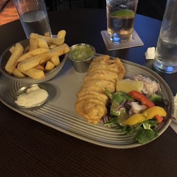 O'Donoghue's - Pubs Near Me - Dublin, D