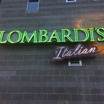 Lombardi's Italian Restaurant - Italian Near Me - Everett, Washington Lombardi's Italian Restaurant - Italian Near Me - Everett, Washington