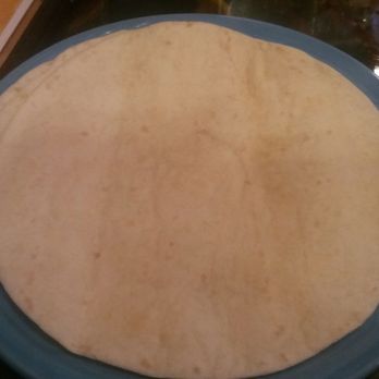 Mr. Tequila Mexican Restaurant - Freshly made tortillas - Mexican Near Me - Naples, Florida Mr. Tequila Mexican Restaurant - Freshly made tortillas - Mexican Near Me - Naples, Florida