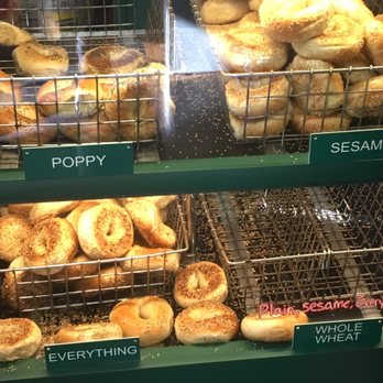 Country Hot Bagels - Bagels NY style - Bagels Near Me - Northport, New York Country Hot Bagels - Bagels NY style - Bagels Near Me - Northport, New York