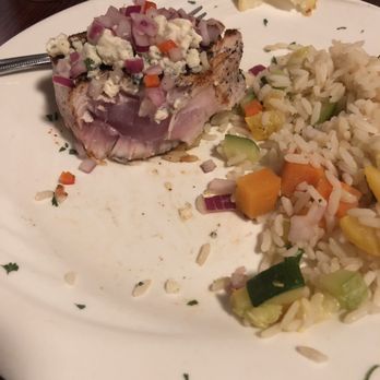 Tautog's Restaurant - Seafood Near Me - Virginia Beach, Virginia