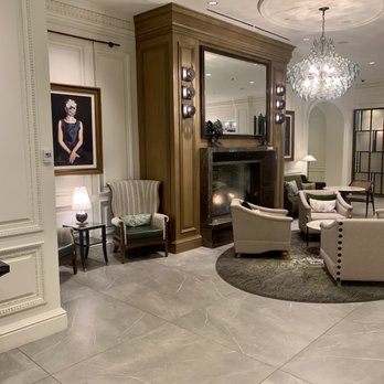The Whitley - Lobby - Hotels Near Me - Atlanta, Georgia The Whitley - Lobby - Hotels Near Me - Atlanta, Georgia