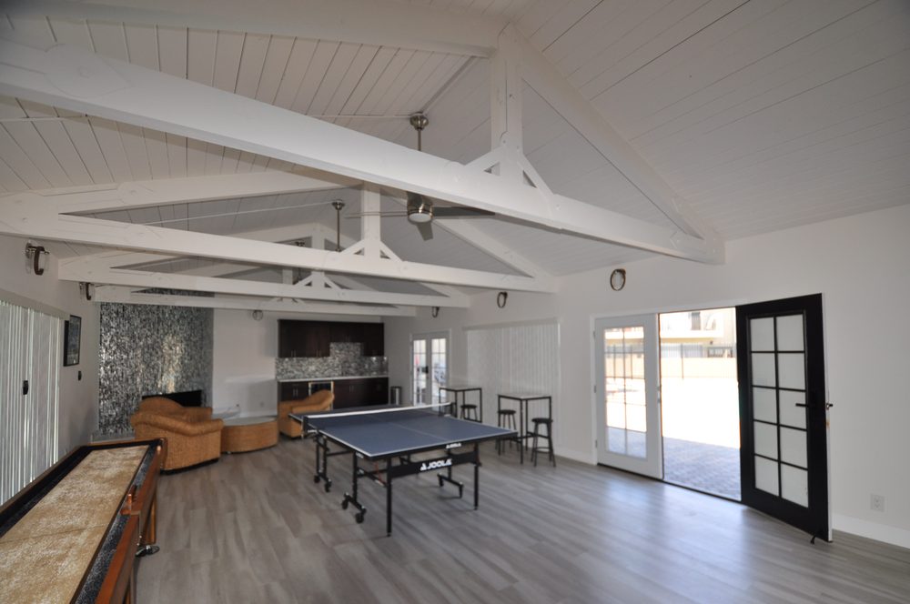 MC PROPERTIES - Updated August 2024 - 124 Photos & 69 Reviews - 2249 ...