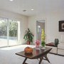 Photo of Nailed It Design & Build