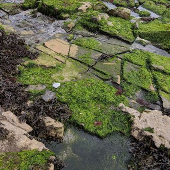Aran Islands - Tours Near Me - Aran Islands, G