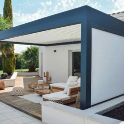 Alta Outdoor Living