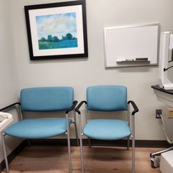 Spectrum Health Blodgett Hospital
