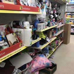 Dollar General
