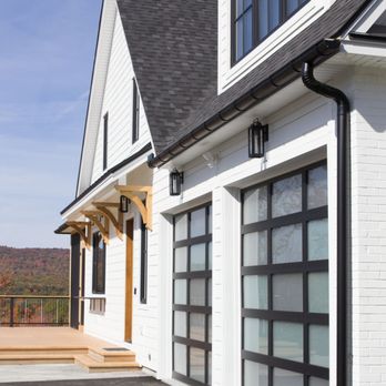 Legacy Gutter Solutions - Gutter Services Near Me - Rindge, New Hampshire Legacy Gutter Solutions - Gutter Services Near Me - Rindge, New Hampshire