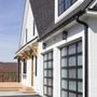 Photo of Legacy Gutter Solutions