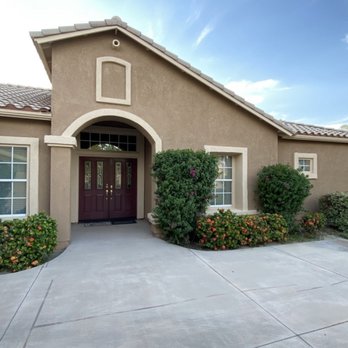 Simón custom Painting - Painters Near Me Simón custom Painting - Painters Near Me