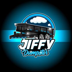 Jiffy Dumpster - From Stockbridge to Macon, we are your professional junk removal and dump trailer specialist.