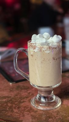 Problem Child by null