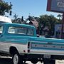 City Tires and Repair