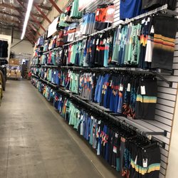 Rip Curl Outlet - Boardshorts for days