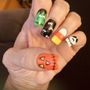 Photo of Sunflower Nails and Spa