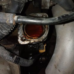 24 Hour Vegas Mobile Mechanics