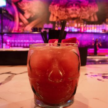 Estrella Cantina Lounge - El sucio cocktail - Mexican Near Me - Riverside, California Estrella Cantina Lounge - El sucio cocktail - Mexican Near Me - Riverside, California