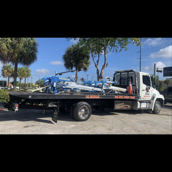 Nations Towing Service - Towing Near Me Nations Towing Service - Towing Near Me