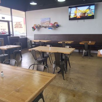La Bamba Tacos - Tacos Near Me - Plano, Texas La Bamba Tacos - Tacos Near Me - Plano, Texas