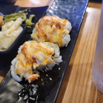 Sushi Damu - Sushi Bars Near Me - Tustin, California Sushi Damu - Sushi Bars Near Me - Tustin, California