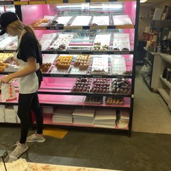 Donut Kingdom