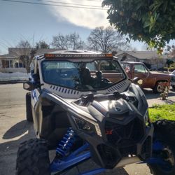 MG Audio