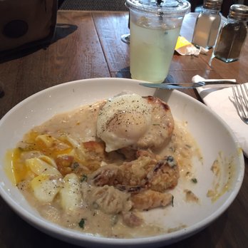 Cupitol Coffee & Eatery - Country Benedict - delicious ! - Coffee & Tea Near Me - Evanston, Illinois Cupitol Coffee & Eatery - Country Benedict - delicious ! - Coffee & Tea Near Me - Evanston, Illinois
