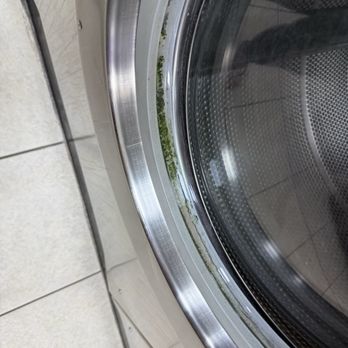 Soap City - Filthy mold - Laundromat Near Me - Wilmington, California Soap City - Filthy mold - Laundromat Near Me - Wilmington, California