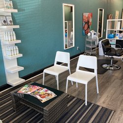 A one-stop resource for head lice removal, Coastal Lice Center is the ONLY licensed, insured and professional lice treatment clinic in the M
