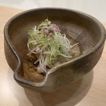 Fujiwara Omakase - Sushi Bars Near Me - Bellevue, Washington Fujiwara Omakase - Sushi Bars Near Me - Bellevue, Washington