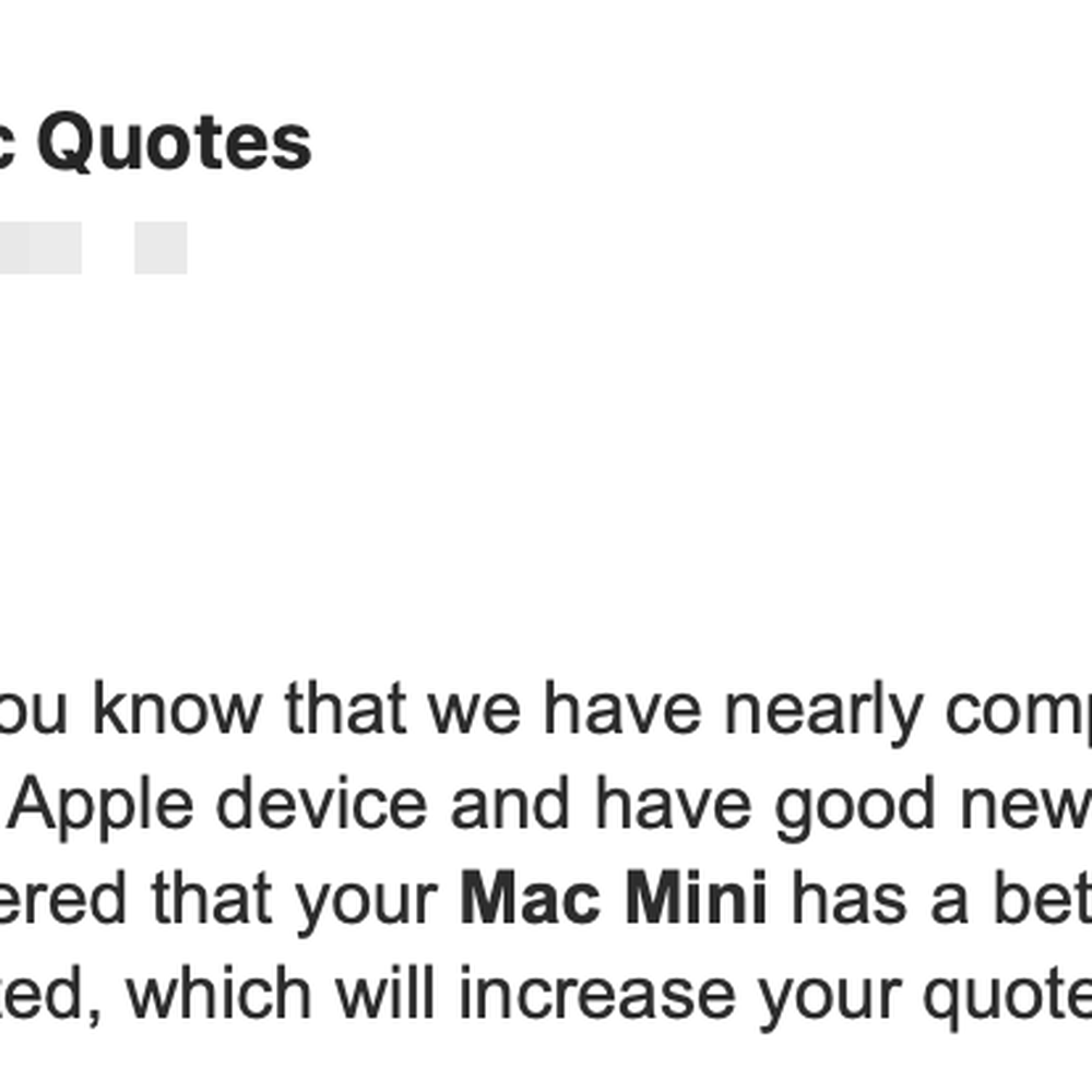 Paid MORE than quoted. Paid MORE than quoted.