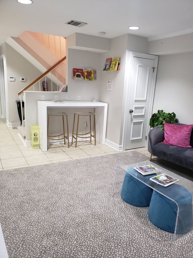 Kim4Kids - child therapist in Metairie, LA